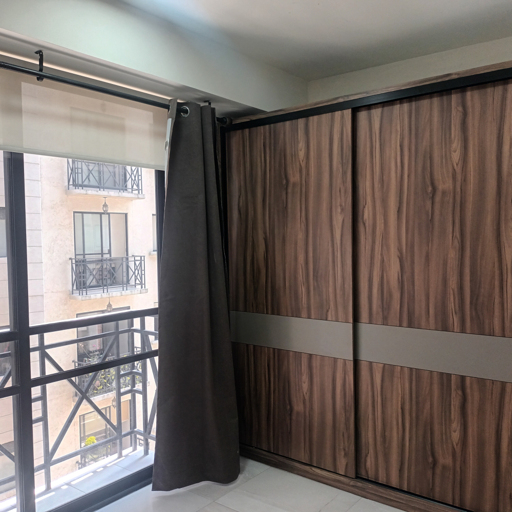 Departamento En Renta En Azcapotzalco