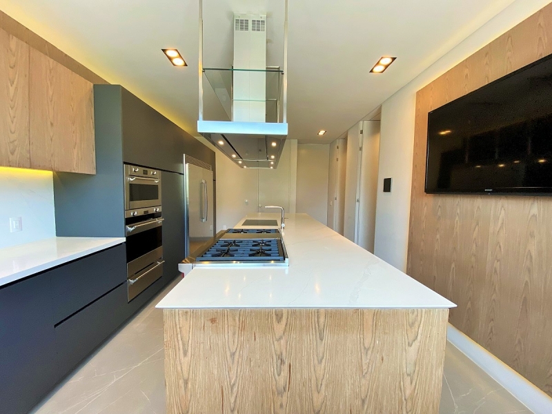 Casa en Venta en Interlomas