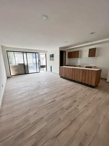Departamento en Venta en Tajín