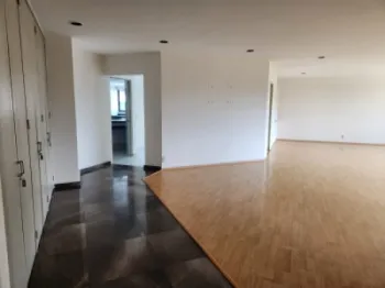 Departamento En Venta Bosques De Laureles