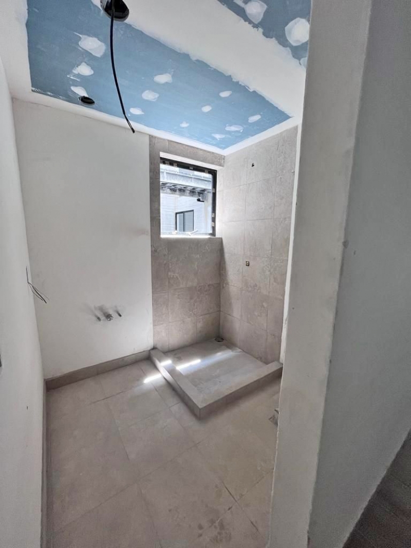 VENTA DEPARTAMENTO PH  NUEVO , TAJÍN, BENITO JUÁREZ.