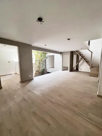 VENTA DEPARTAMENTO PH  NUEVO , TAJÍN, BENITO JUÁREZ.