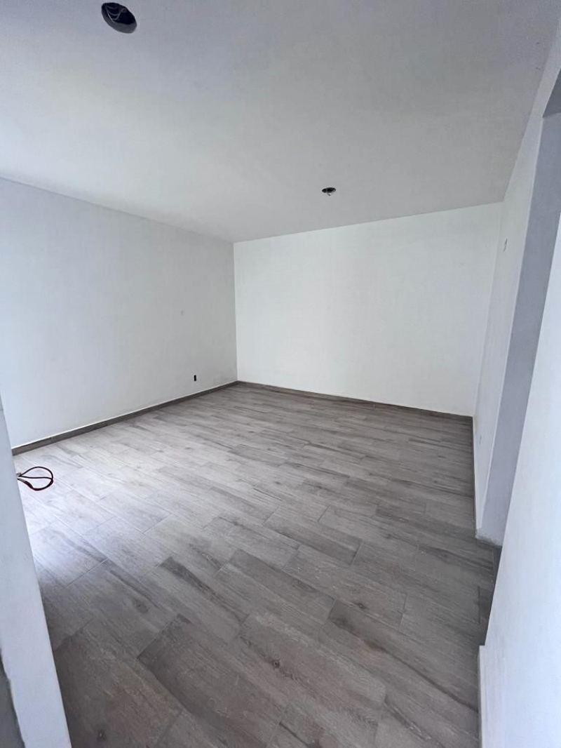 VENTA DEPARTAMENTO PH  NUEVO , TAJÍN, BENITO JUÁREZ.