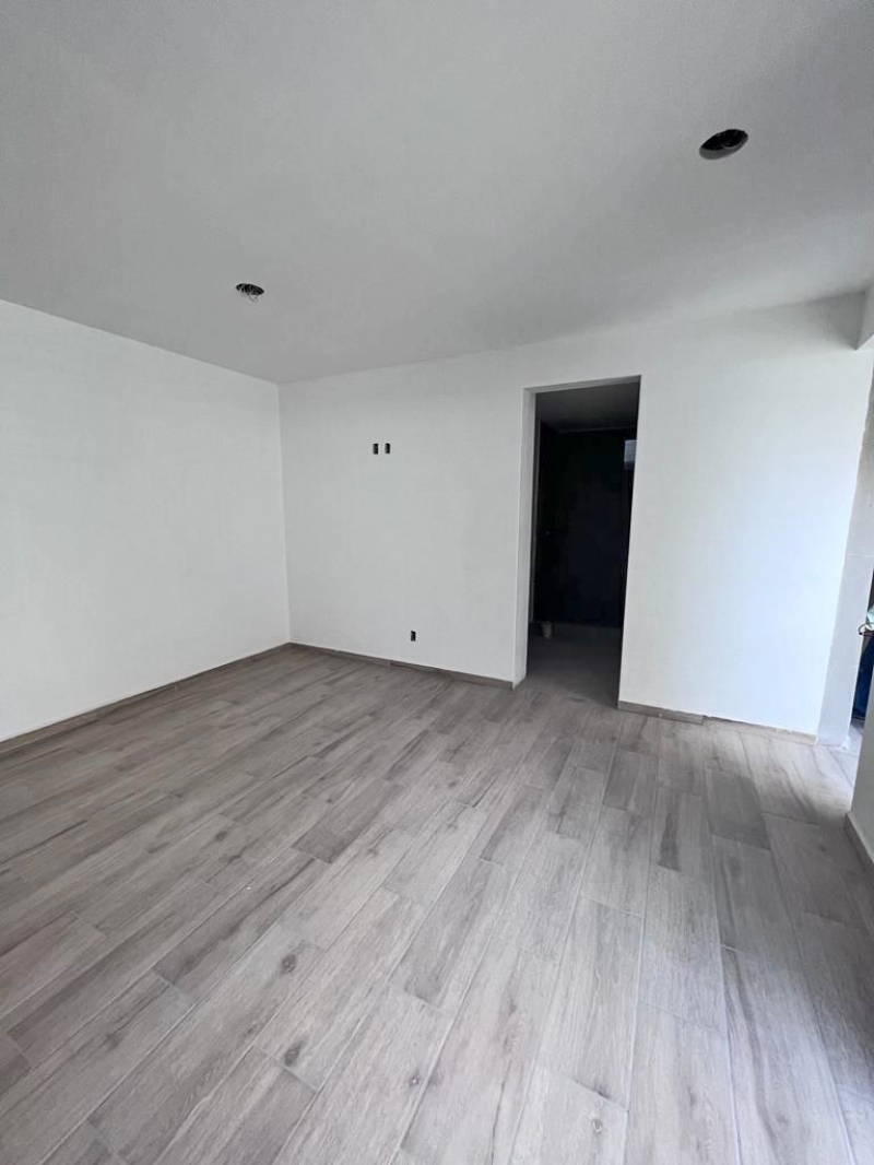 VENTA DEPARTAMENTO PH  NUEVO , TAJÍN, BENITO JUÁREZ.