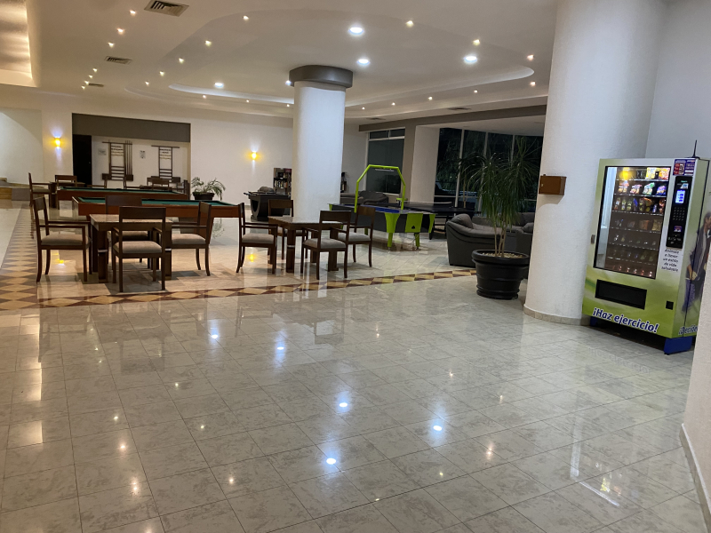 Departamento PH En Venta  Jesús Del Monte.