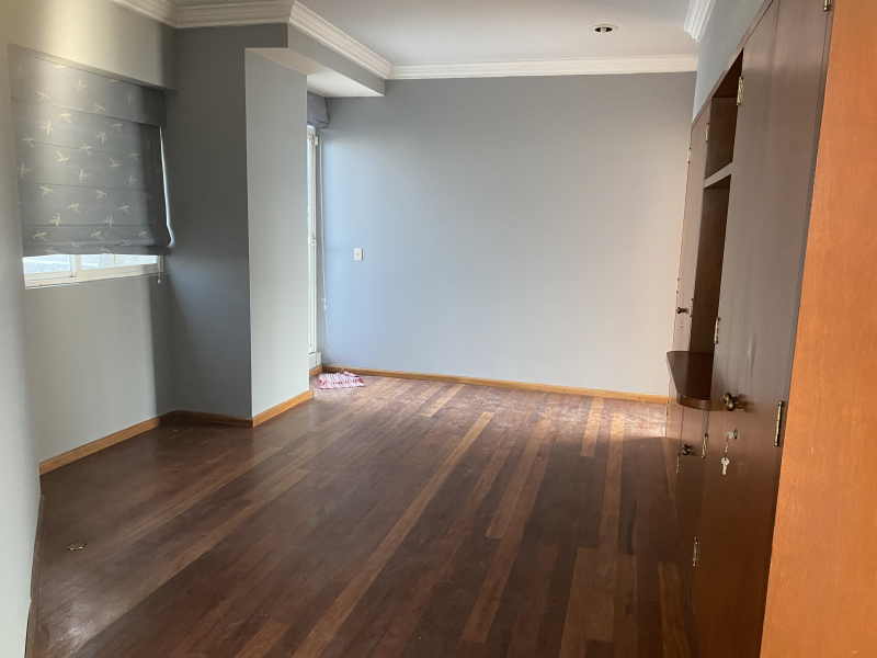 Departamento PH En Venta  Jesús Del Monte.
