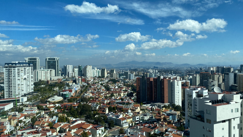 Departamento PH En Venta  Jesús Del Monte.