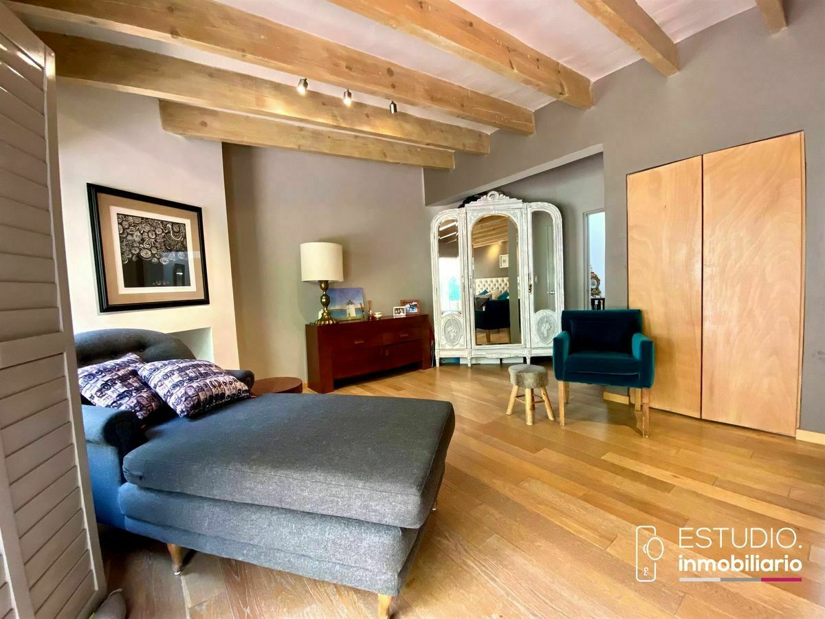 Casa en Venta Bosques de la Herradura
