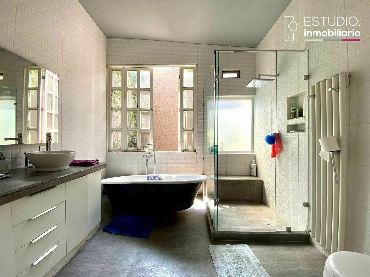 Casa en Venta Bosques de la Herradura