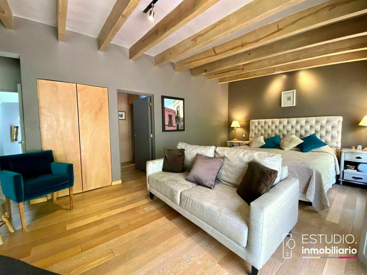 Casa en Venta Bosques de la Herradura