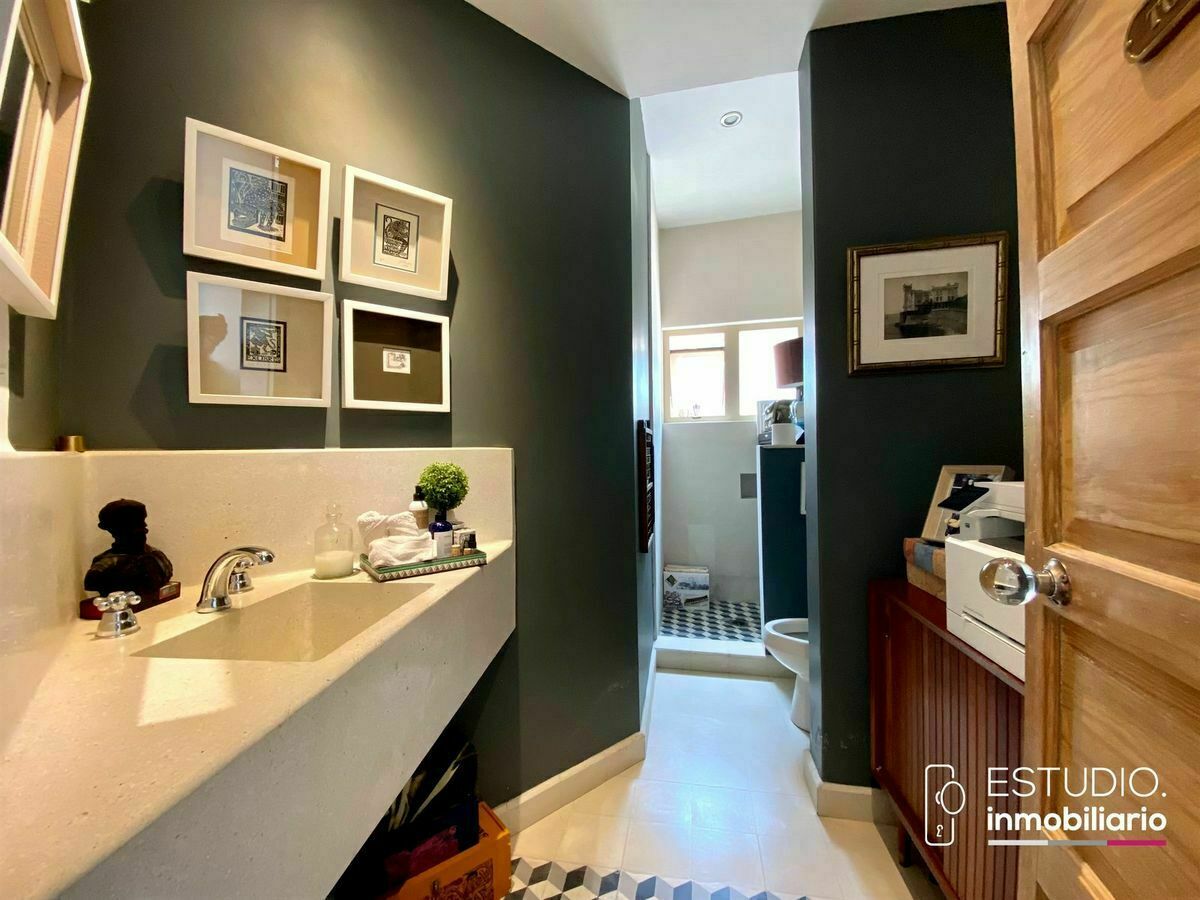 Casa en Venta Bosques de la Herradura