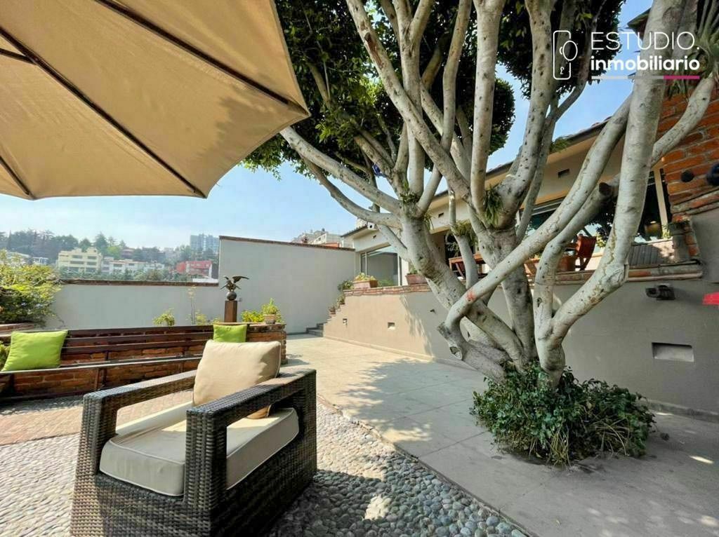 Casa en Venta Bosques de la Herradura