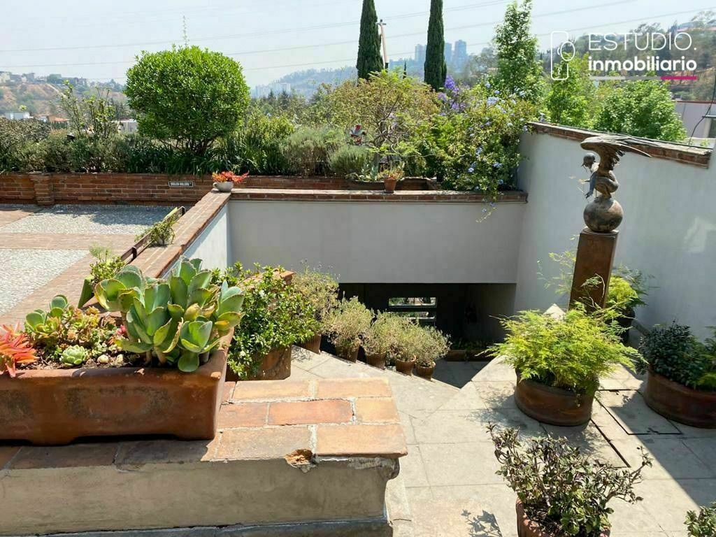 Casa en Venta Bosques de la Herradura