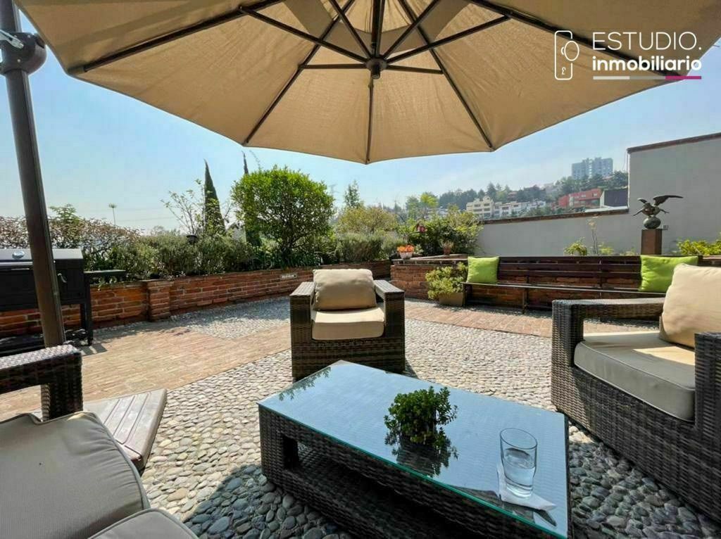 Casa en Venta Bosques de la Herradura