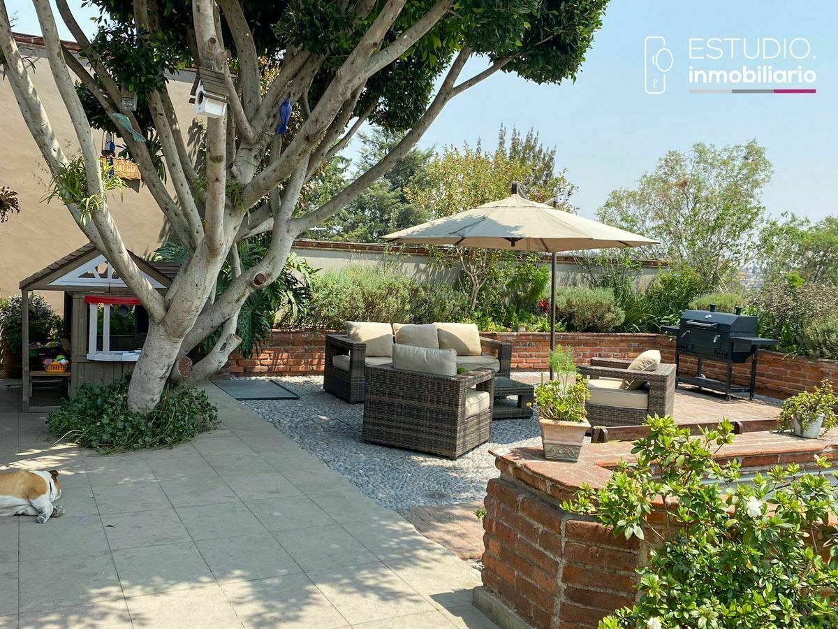 Casa en Venta Bosques de la Herradura