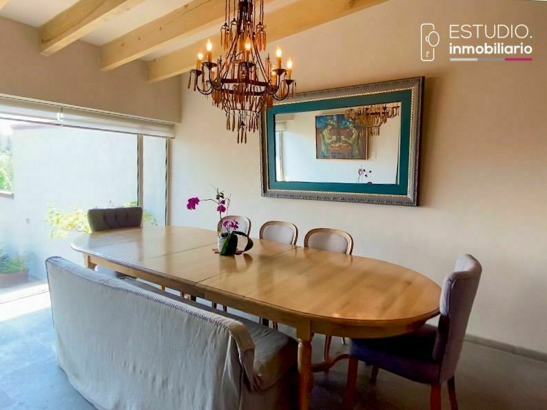 Casa en Venta Bosques de la Herradura