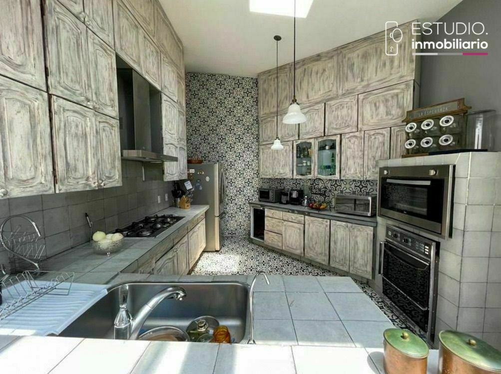 Casa en Venta Bosques de la Herradura