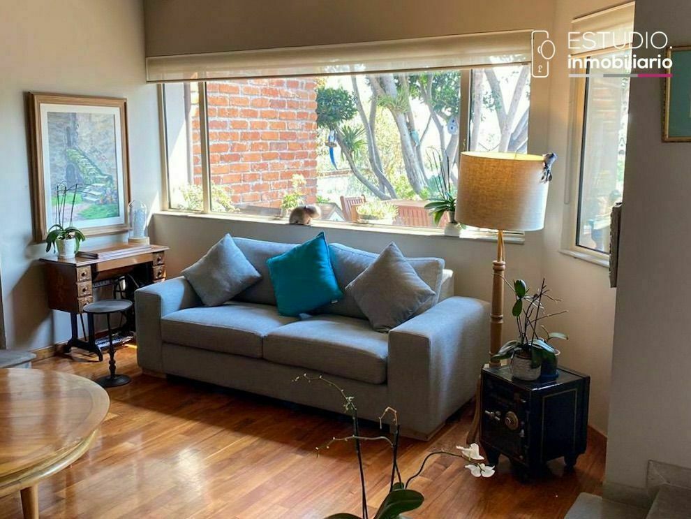 Casa en Venta Bosques de la Herradura