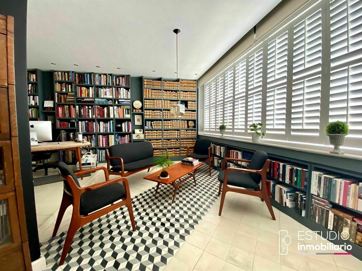 Casa en Venta Bosques de la Herradura
