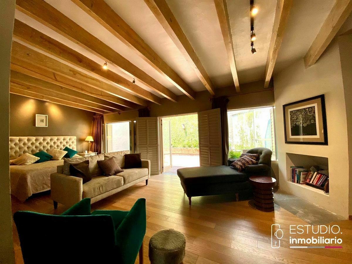 Casa en Venta Bosques de la Herradura
