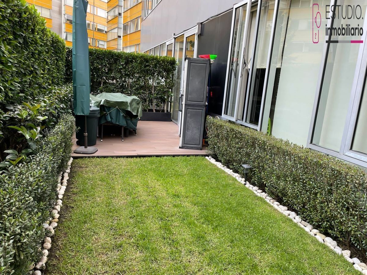 departamento en venta solei santa fe
