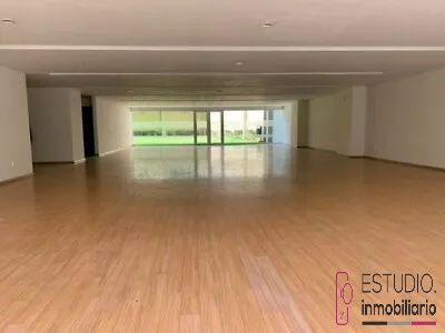 departamento en venta solei santa fe