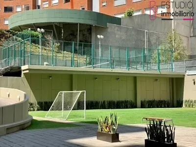 departamento en venta solei santa fe
