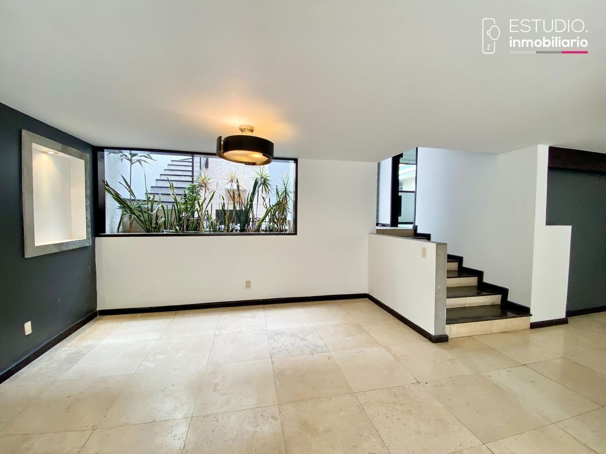Casa en Venta Bosques de la Herradura