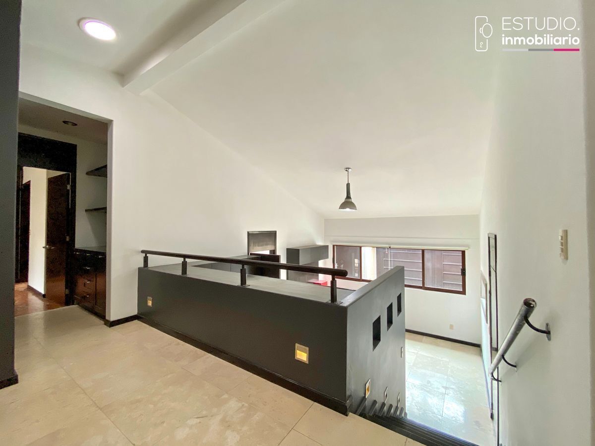 Casa en Venta Bosques de la Herradura