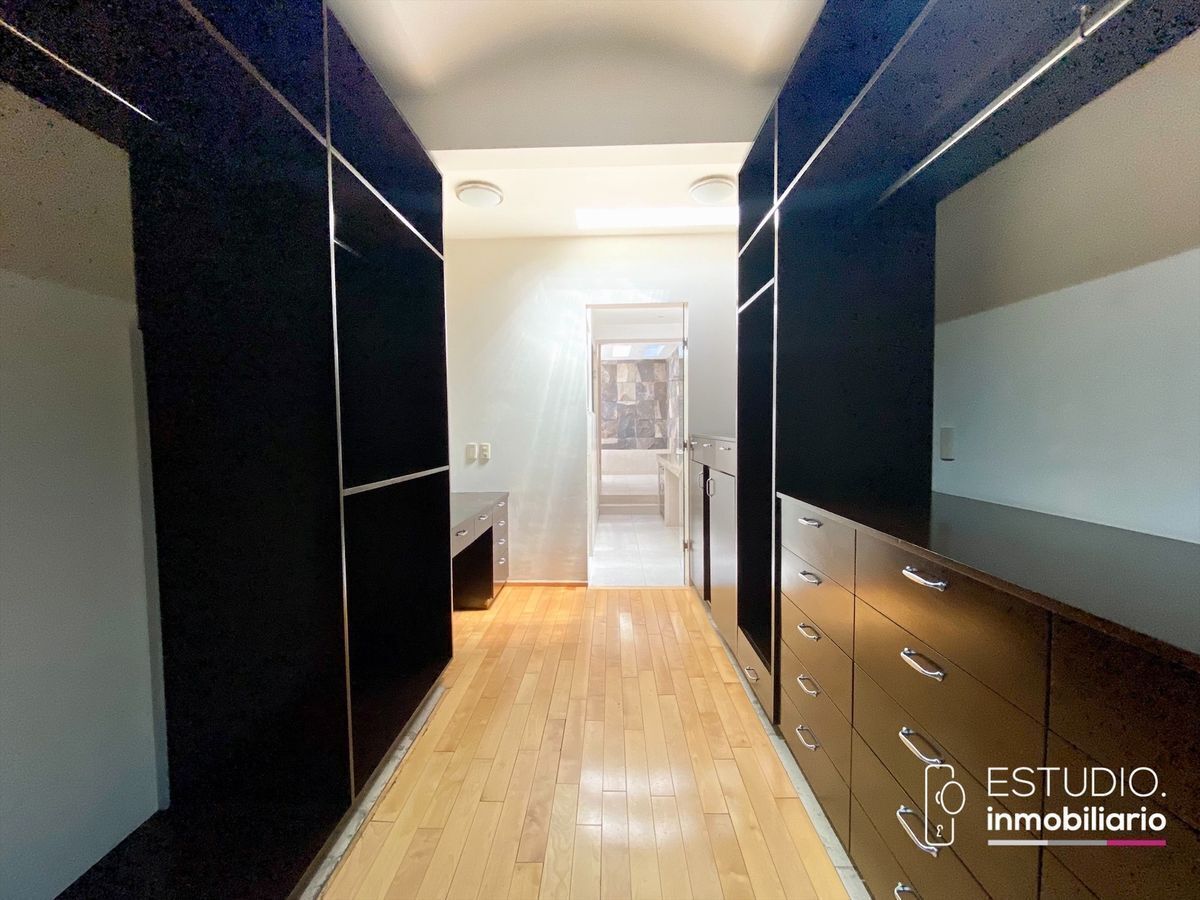 Casa en Venta Bosques de la Herradura