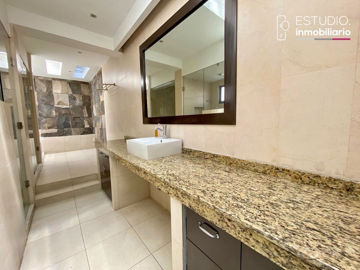 Casa en Venta Bosques de la Herradura