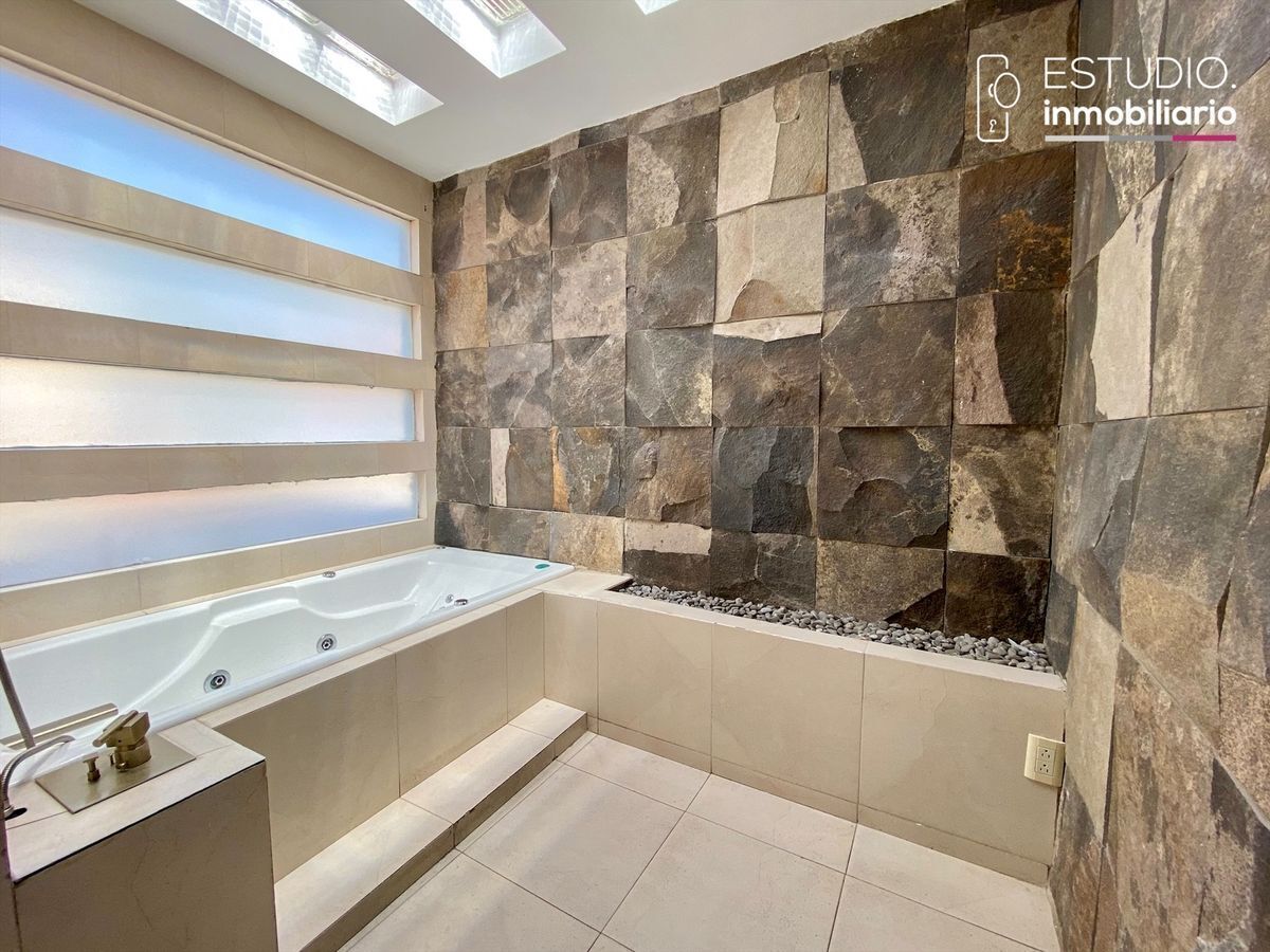 Casa en Venta Bosques de la Herradura