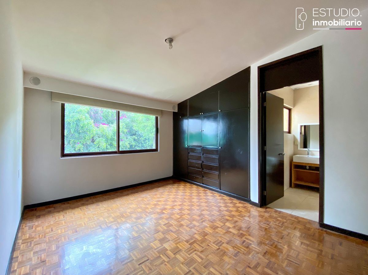 Casa en Venta Bosques de la Herradura