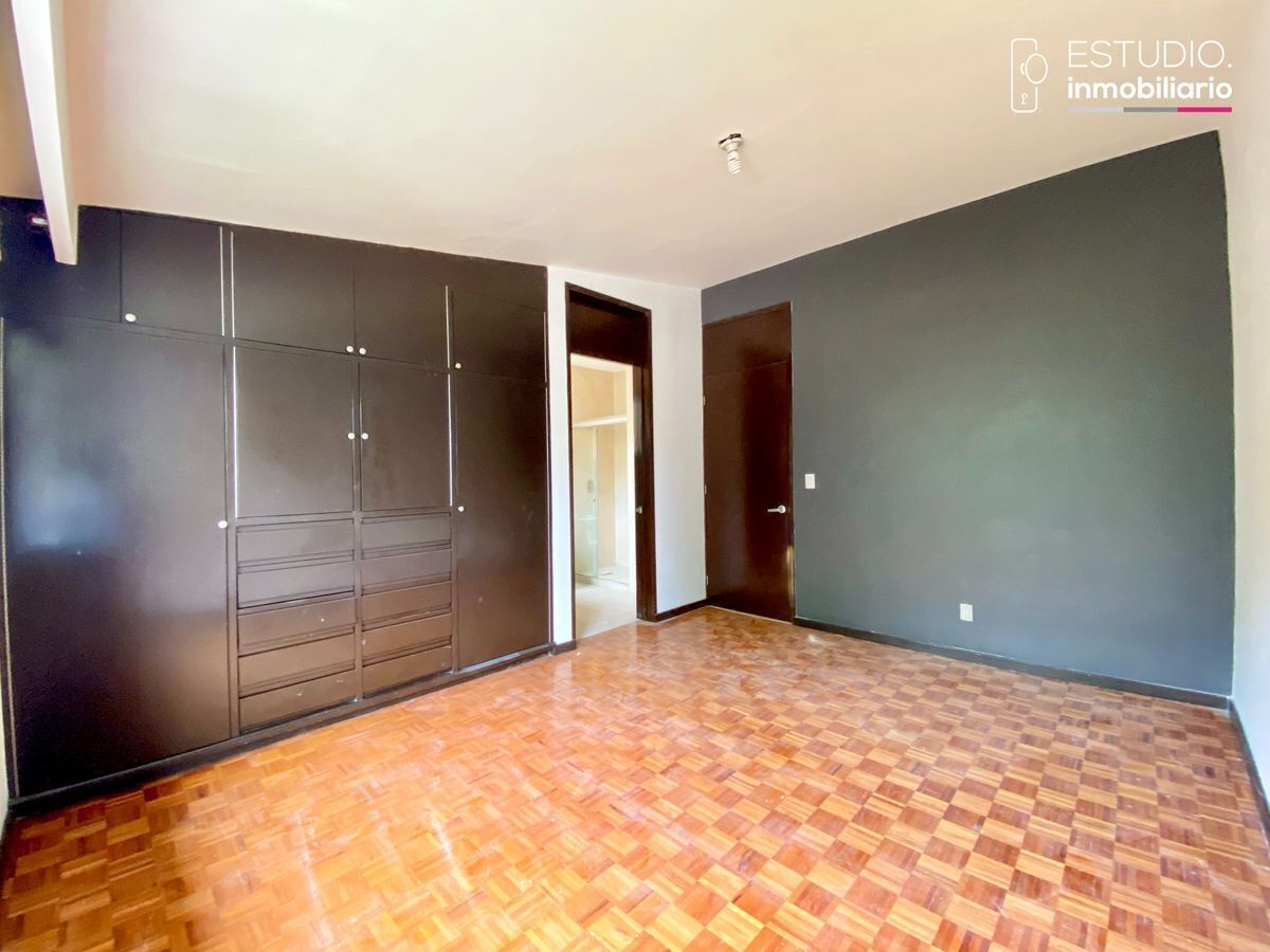 Casa en Venta Bosques de la Herradura