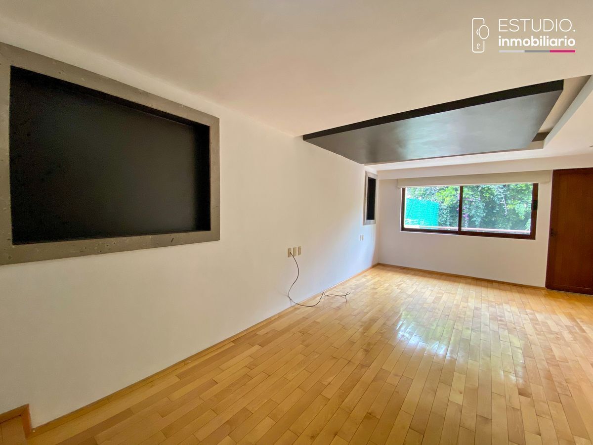 Casa en Venta Bosques de la Herradura