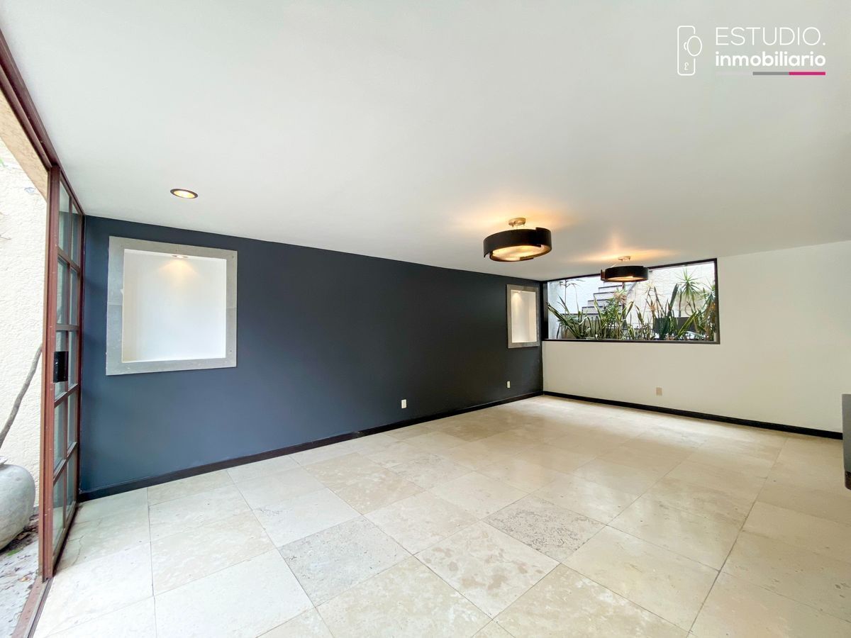 Casa en Venta Bosques de la Herradura