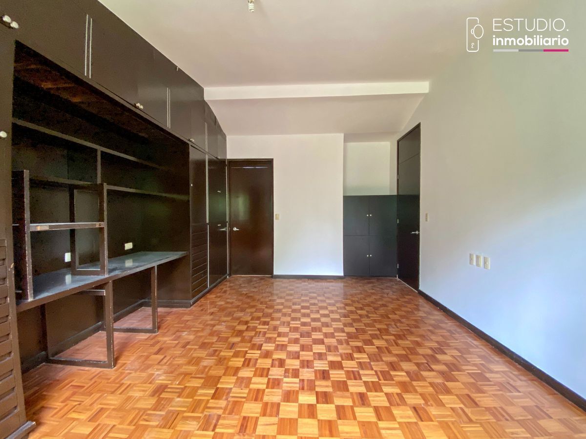 Casa en Venta Bosques de la Herradura