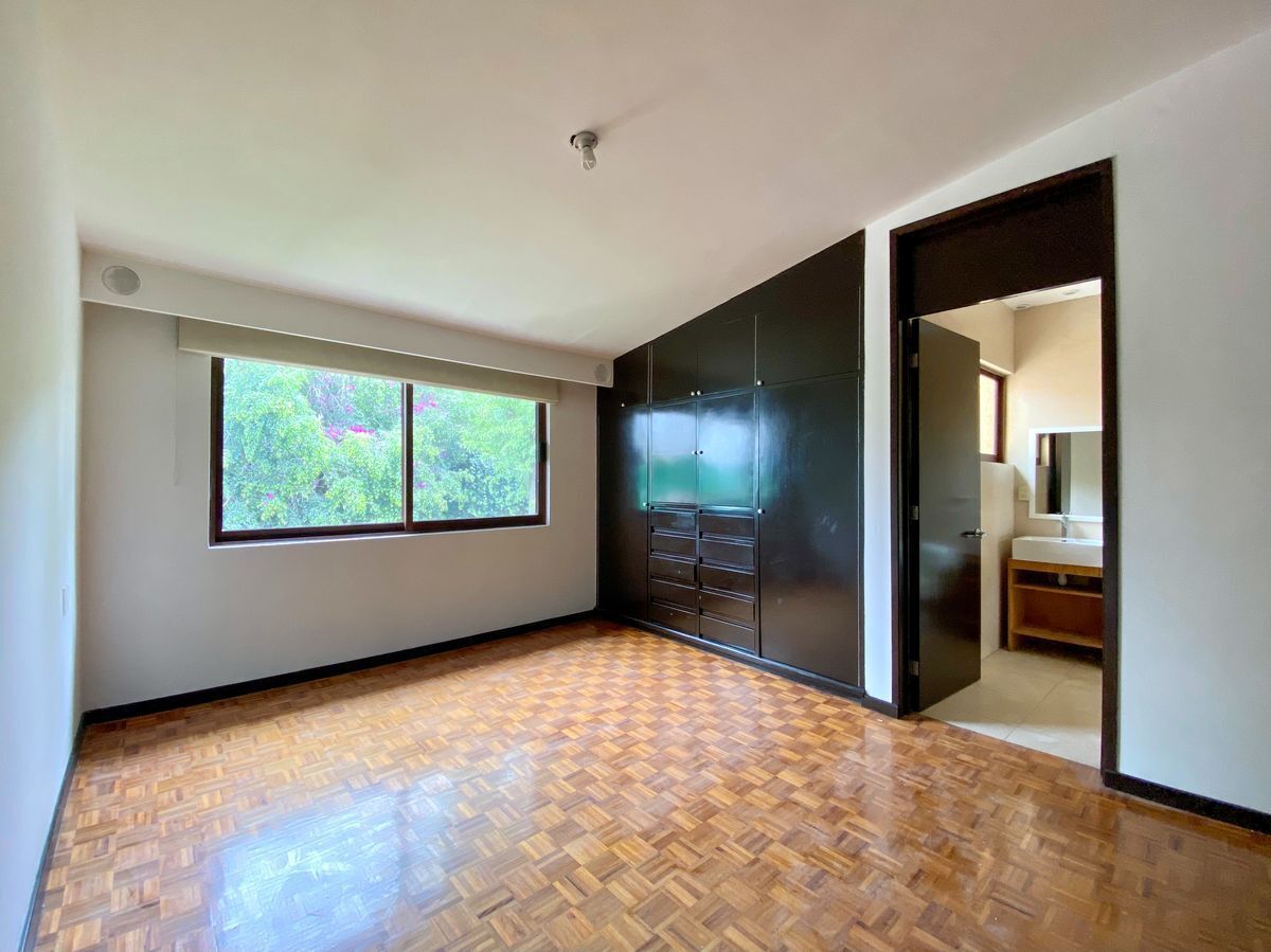 Casa en Venta Bosques de la Herradura