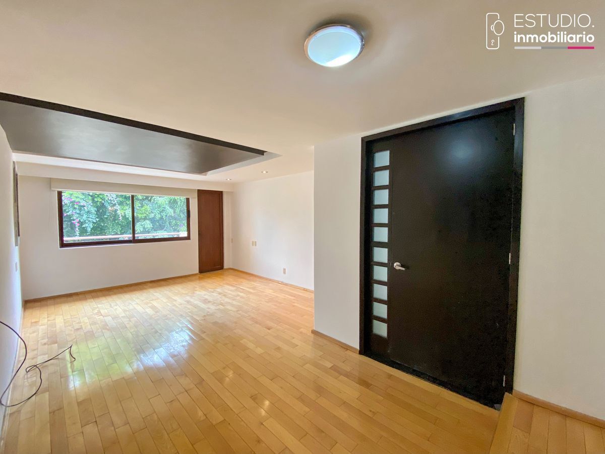 Casa en Venta Bosques de la Herradura