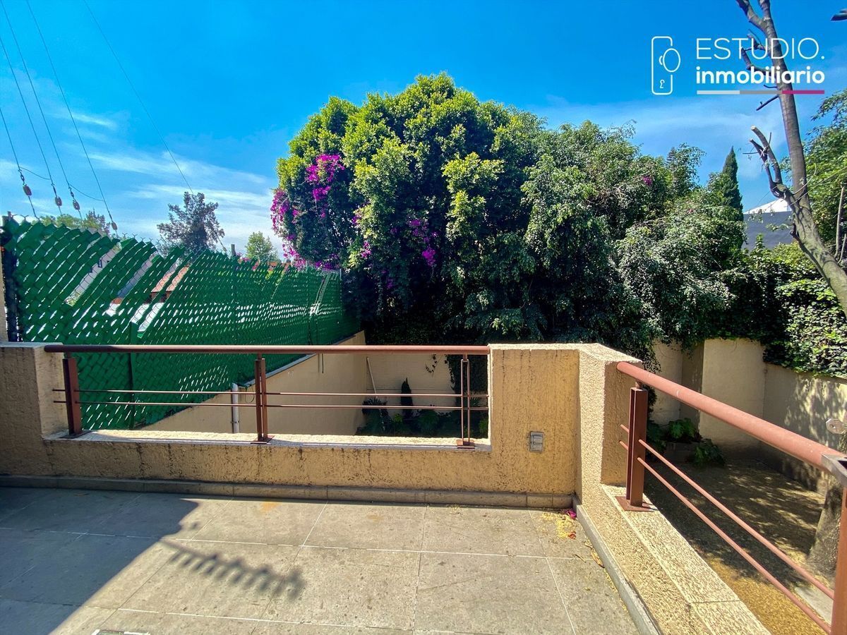 Casa en Venta Bosques de la Herradura