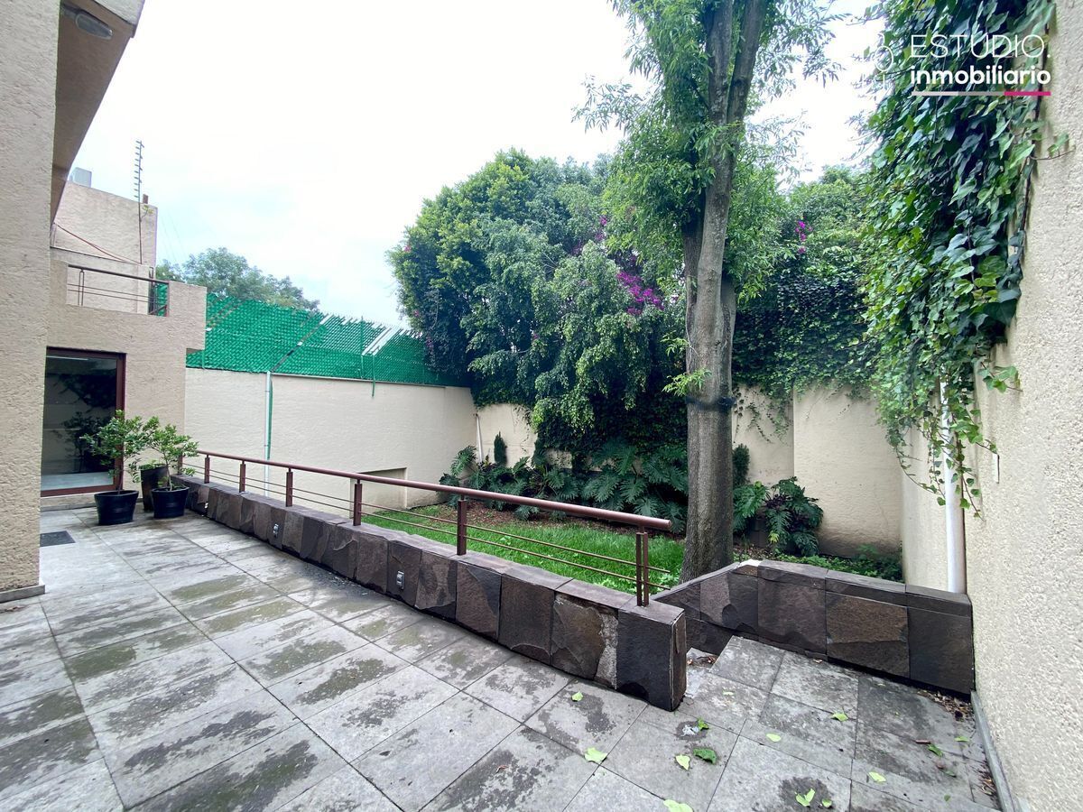Casa en Venta Bosques de la Herradura