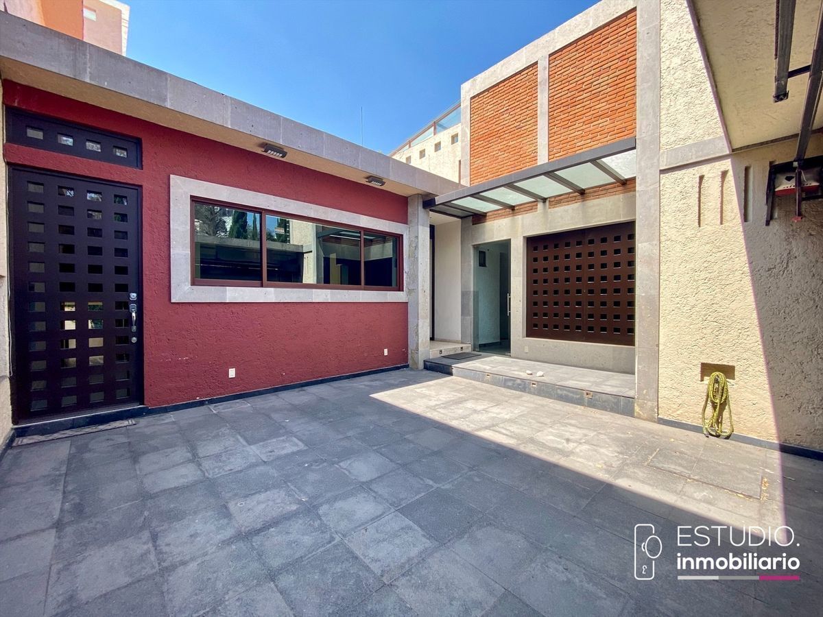 Casa en Venta Bosques de la Herradura