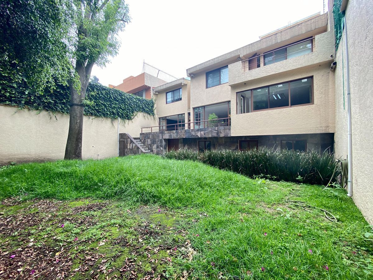 Casa en Venta Bosques de la Herradura