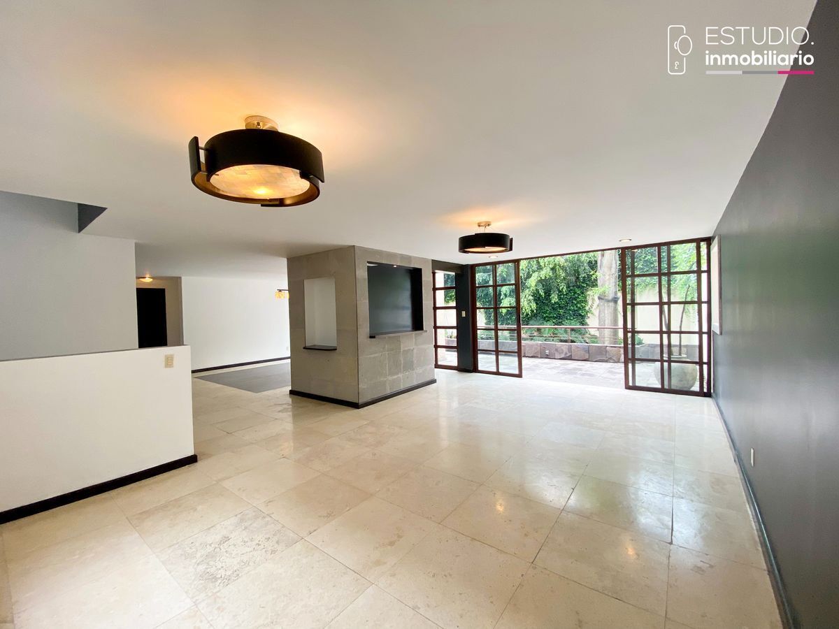 Casa en Venta Bosques de la Herradura