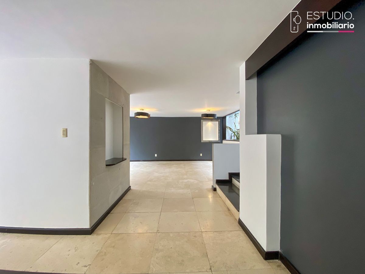 Casa en Venta Bosques de la Herradura