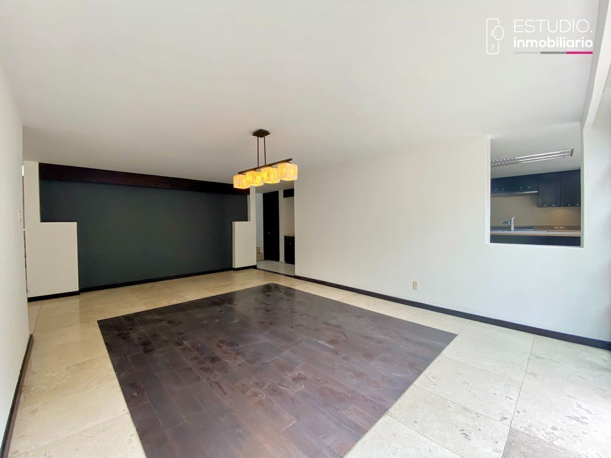 Casa en Venta Bosques de la Herradura