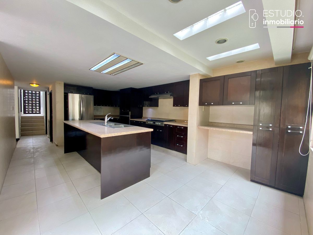 Casa en Venta Bosques de la Herradura