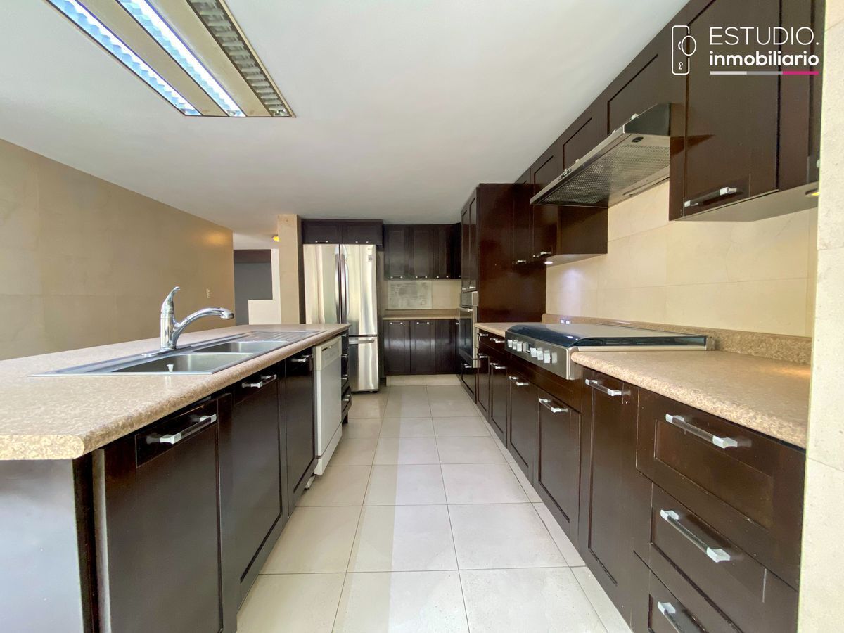 Casa en Venta Bosques de la Herradura