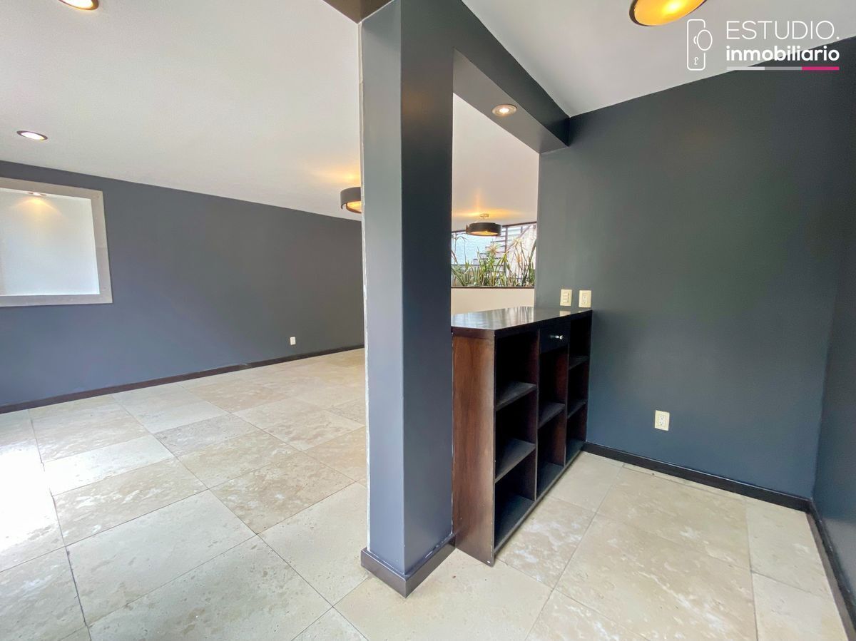 Casa en Venta Bosques de la Herradura