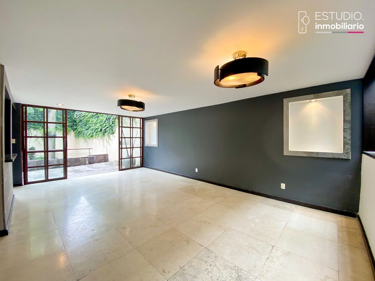 Casa en Venta Bosques de la Herradura